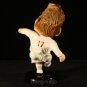 DAVID BECKHAM ENGLAND SOCCER FIGURE!