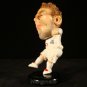 DAVID BECKHAM ENGLAND SOCCER FIGURE!