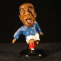 FRANCE THIERRY HENRY SOCCER FIGURE!!