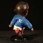 FRANCE THIERRY HENRY SOCCER FIGURE!!