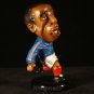 FRANCE THIERRY HENRY SOCCER FIGURE!!