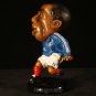 FRANCE THIERRY HENRY SOCCER FIGURE!!