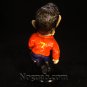 RAUL GONZALEZ SPAIN SOCCER FIGURE!!