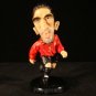 RAUL GONZALEZ SPAIN SOCCER FIGURE!!