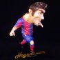 DAVID VILLA - BARCELONA 2010-2011 SOCCER ACTION FIGURE