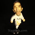 REAL MADRID RAUL GONZALEZ SCOOER FIGURE!!