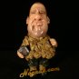 TOM HANKS IN SAVING PRIVATE RYAN SOLDIER FIGURE!!