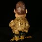 TOM HANKS IN SAVING PRIVATE RYAN SOLDIER FIGURE!!