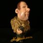 TOM HANKS IN SAVING PRIVATE RYAN SOLDIER FIGURE!!
