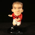 MANCHESTER UNITED MICHAEL OWEN SOCCER FIGURE!!
