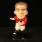 MANCHESTER UNITED MICHAEL OWEN SOCCER FIGURE!!