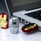 War Machine 64gb USB flash drive Pen drive