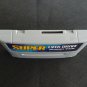 SNES, Super Nintendo and Super Famicom Ever Drive Flash cartridge