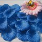 Blue Rose Petals