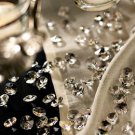 Diamond Confetti Clear