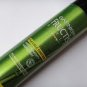Garnier Fructis Flexible Control Anti-Humidity Hairspray
