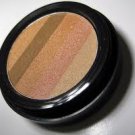 Smashbox Fusion Soft Lights Eyeshadow in Dusk