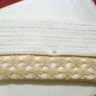 Crochet Clutch Purse