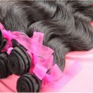 Brazilian Remy Wavy