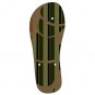 1bc Mens Flip Flops S/M/ L/XL