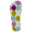3bc Mens Flip Flops S/M/ L/XL