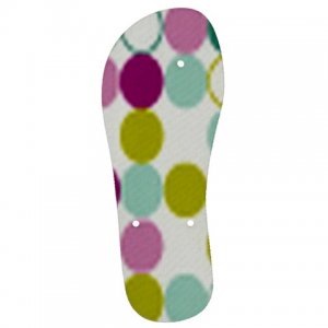 3bc Mens Flip Flops S/M/ L/XL