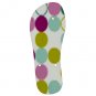 3bc Mens Flip Flops S/M/ L/XL