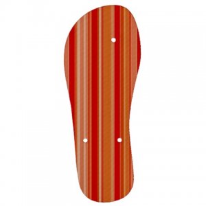 5bc Mens Flip Flops S/M/ L/XL