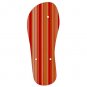 5bc Mens Flip Flops S/M/ L/XL