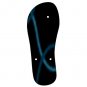 7bc Mens Flip Flops S/M/ L/XL