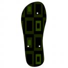 9bc Mens Flip Flops S/M/ L/XL