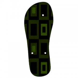 9bc Mens Flip Flops S/M/ L/XL