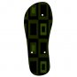 9bc Mens Flip Flops S/M/ L/XL