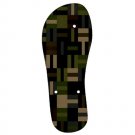 10bc Mens Flip Flops S/M/ L/XL