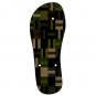 10bc Mens Flip Flops S/M/ L/XL