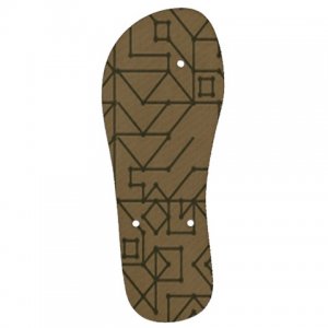 11bc Mens Flip Flops S/M/ L/XL