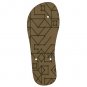11bc Mens Flip Flops S/M/ L/XL