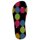 12bc Mens Flip Flops S/M/ L/XL