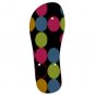 12bc Mens Flip Flops S/M/ L/XL