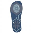 13bc Mens Flip Flops S/M/ L/XL