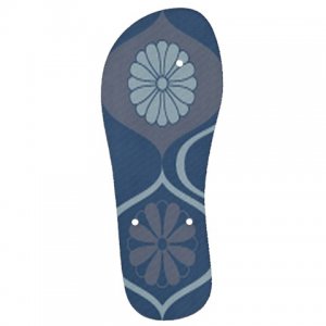 13bc Mens Flip Flops S/M/ L/XL