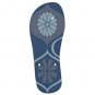 13bc Mens Flip Flops S/M/ L/XL
