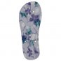 14bc Mens Flip Flops S/M/ L/XL