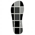 15bc Mens Flip Flops S/M/ L/XL