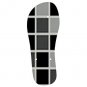 15bc Mens Flip Flops S/M/ L/XL