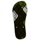 16bc Mens Flip Flops S/M/ L/XL