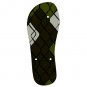 16bc Mens Flip Flops S/M/ L/XL