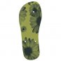 17bc Mens Flip Flops S/M/ L/XL