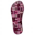 18bc Mens Flip Flops S/M/ L/XL