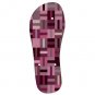 18bc Mens Flip Flops S/M/ L/XL